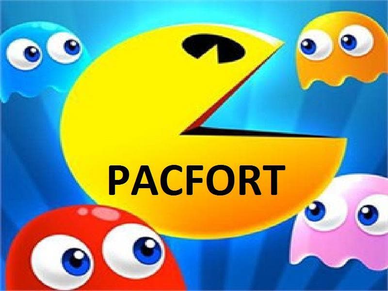 PacFort