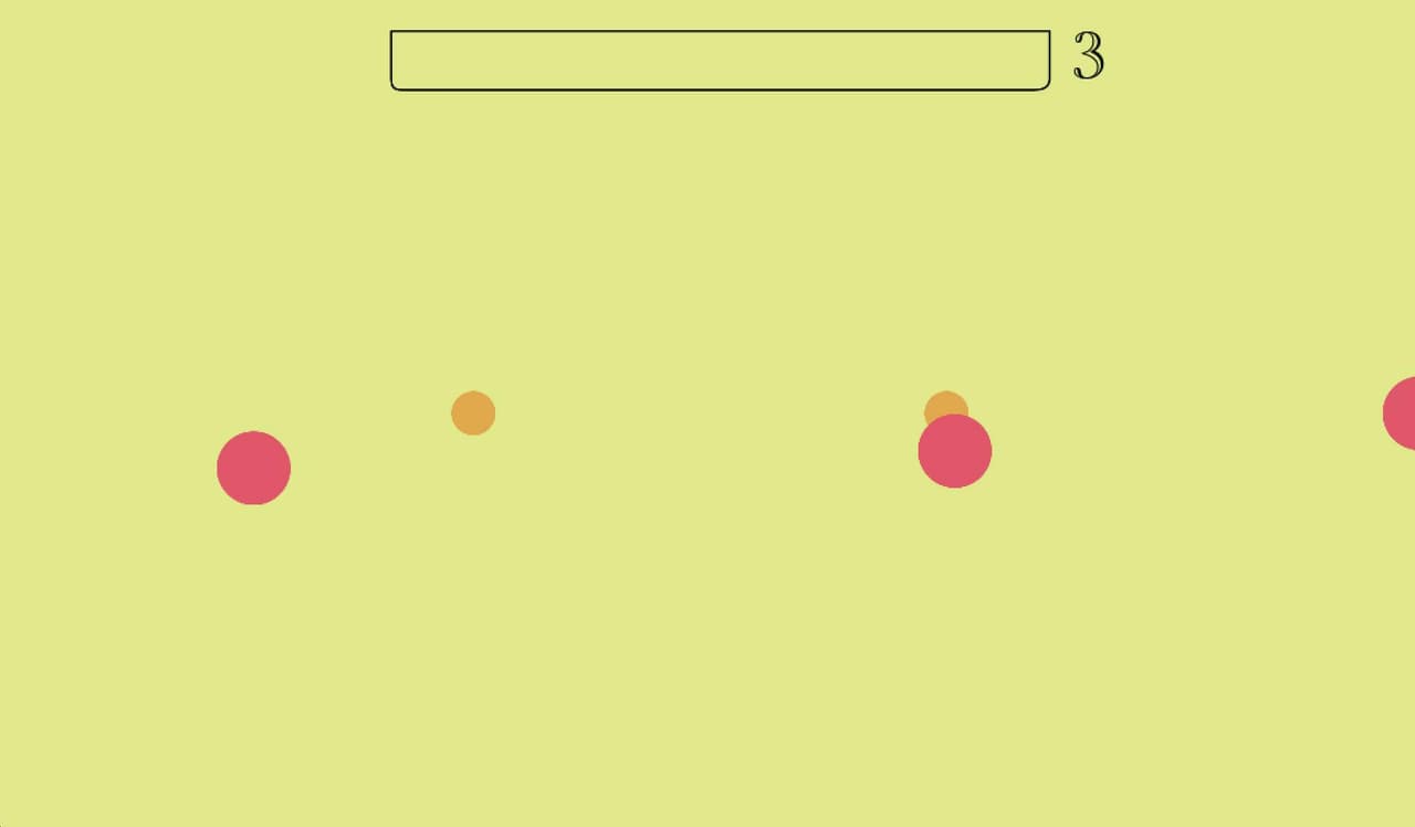 4Balls