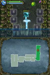 Soul of Darkness screenshot 6
