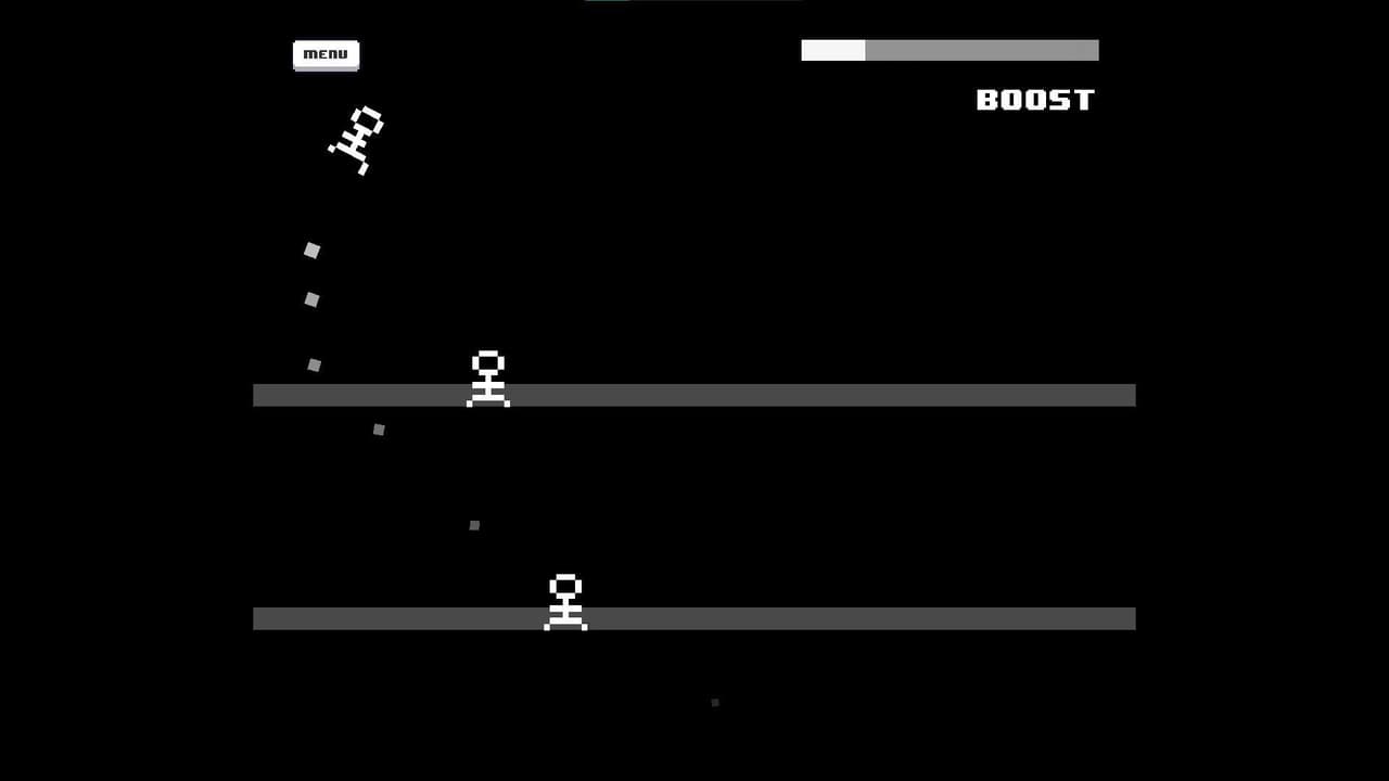 Patintero screenshot 2
