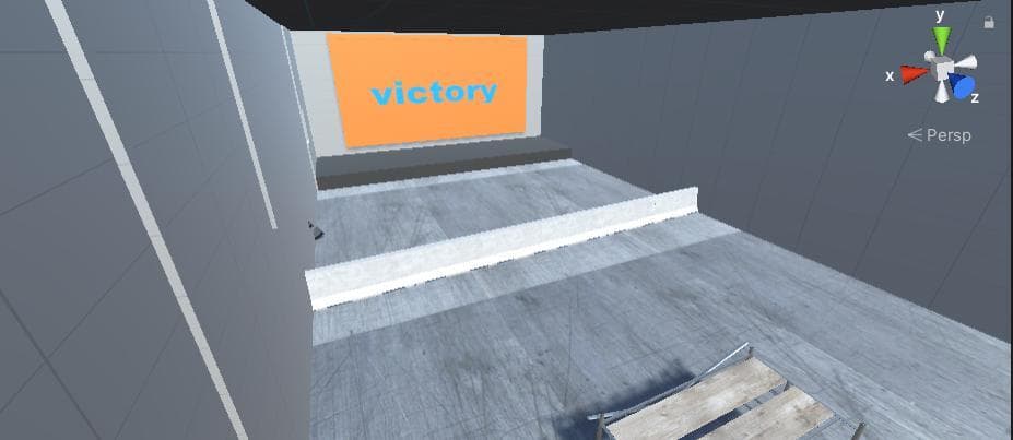 Jump Boost screenshot 3