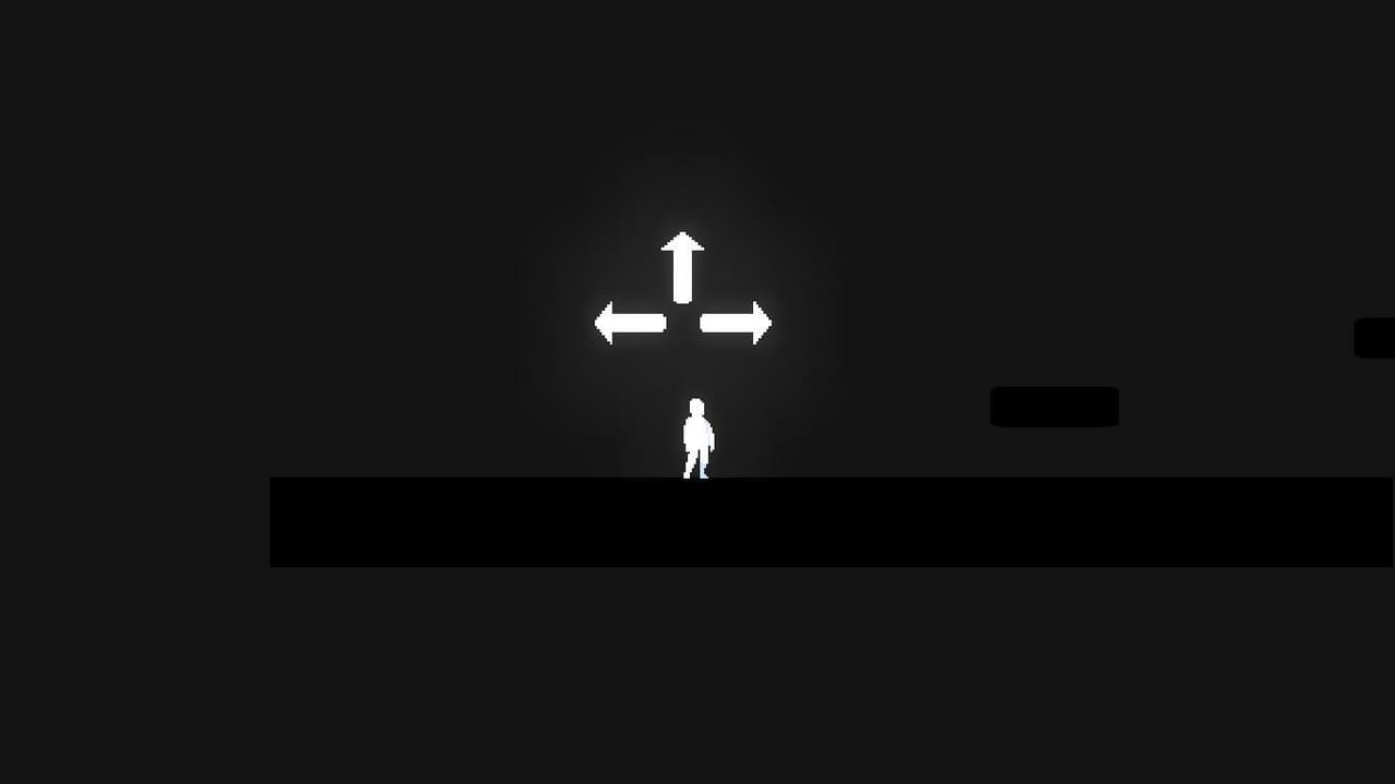Runner (itch) (Gatrox33) screenshot 2