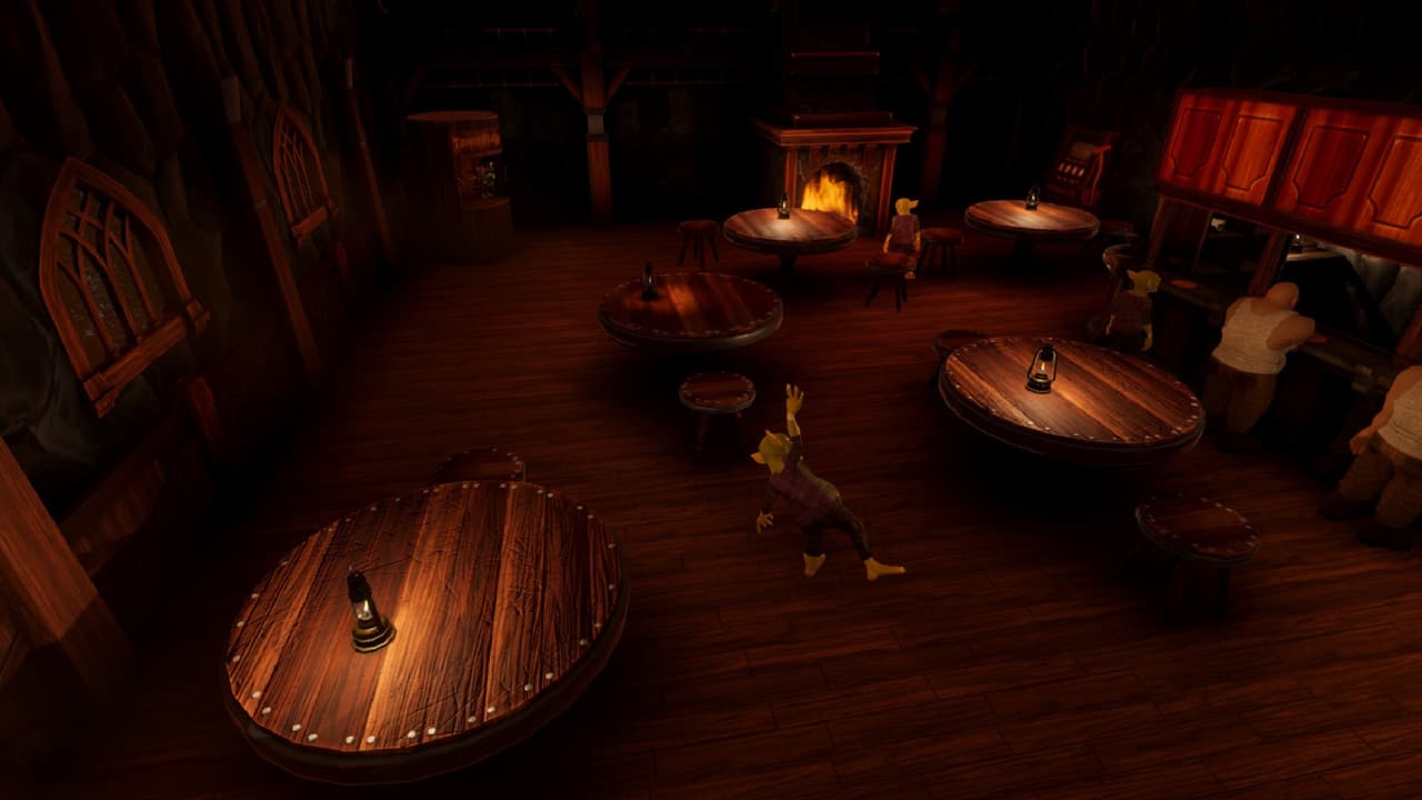 Taphouse 2: The Taphousening screenshot 5