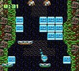 Devilish screenshot 3