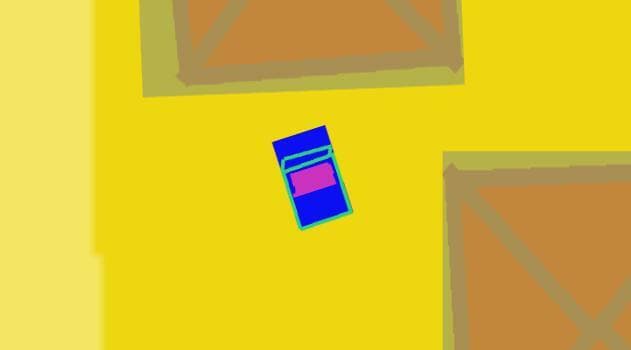 CARRUNE screenshot 2