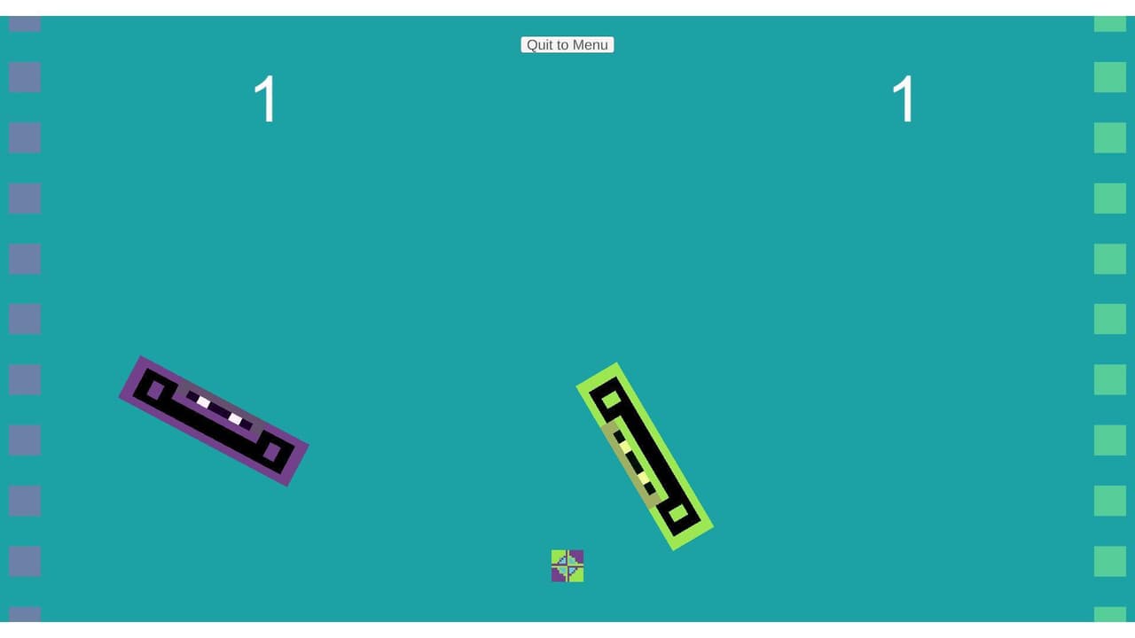 Plong (isaacAB)