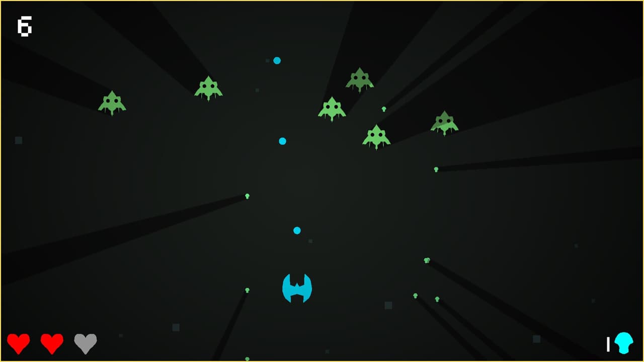 Study Arcade screenshot 5