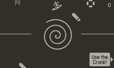 Surf Safari screenshot 3