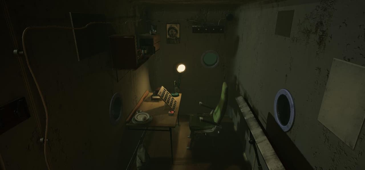 Ukrainian Columbus screenshot 4