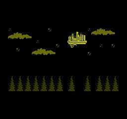 Orebody: Binders Tale screenshot 3