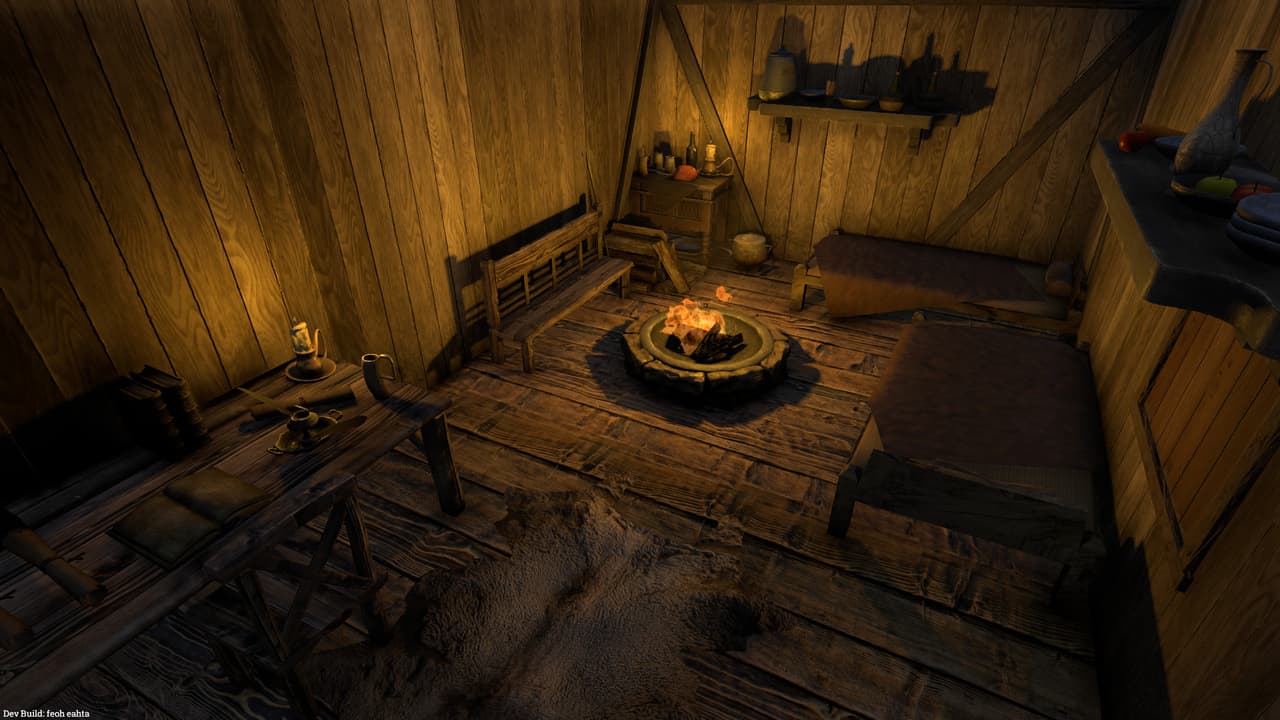 SAELIG screenshot 6