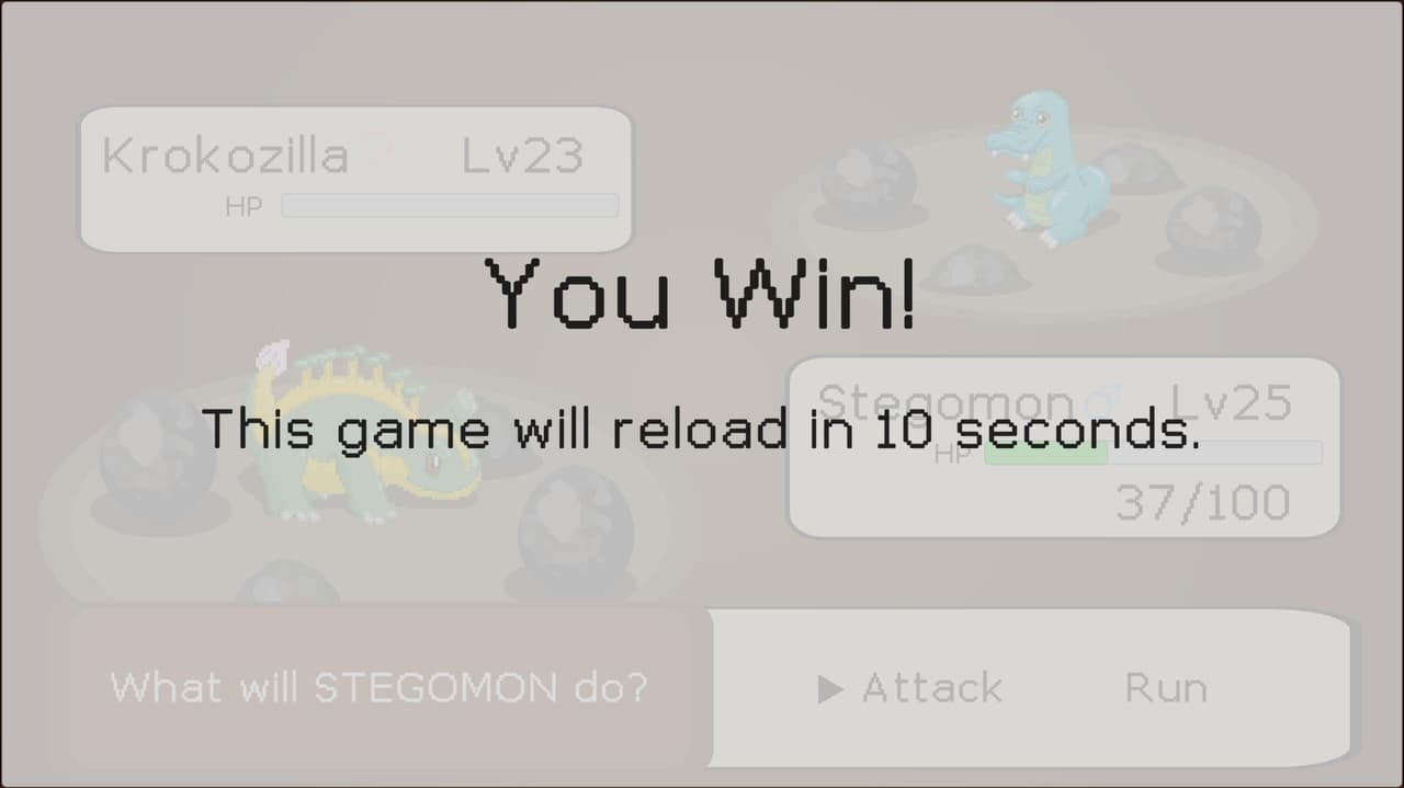 Dinomon