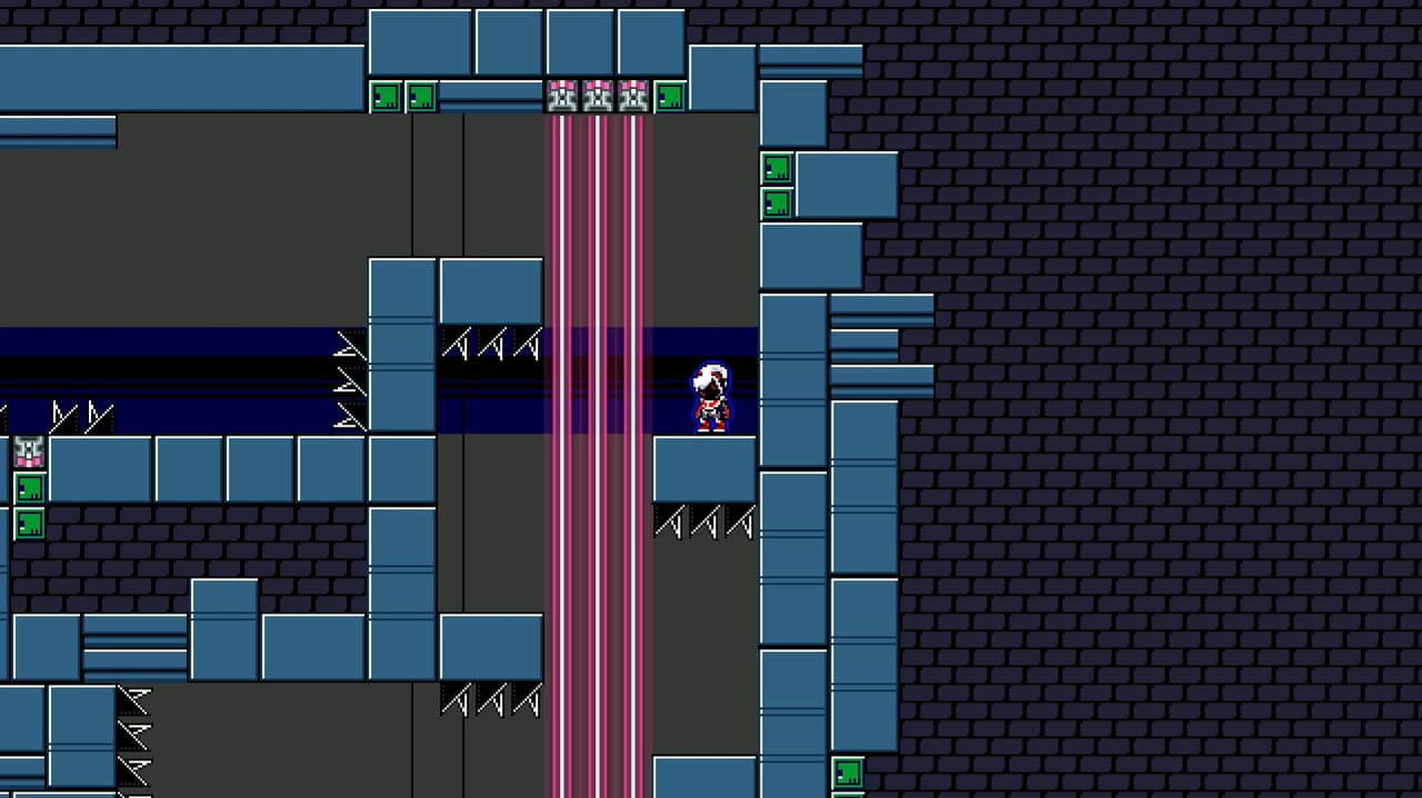 Planyver (2021/1) screenshot 4