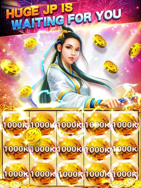 Bravo Casino screenshot 6