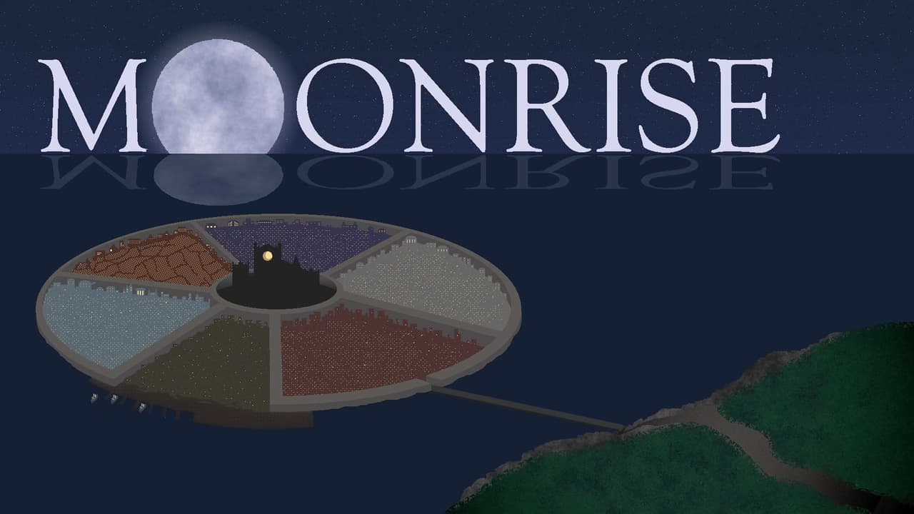 Moonrise (itch)