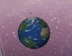 The Environment