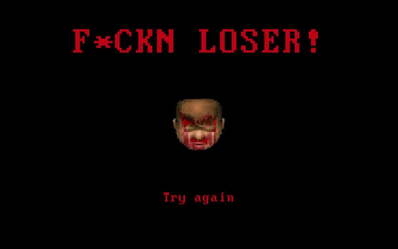 Unlimited (itch) screenshot 5