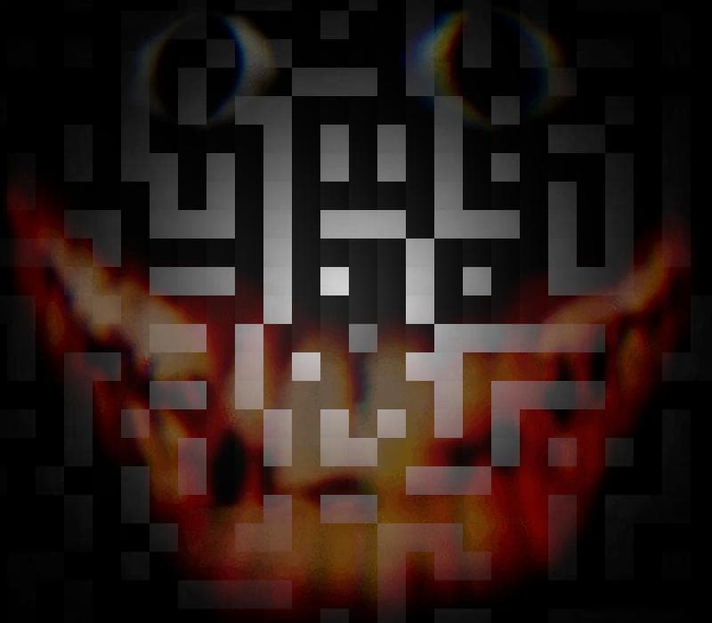 Maxe beta (working on title)