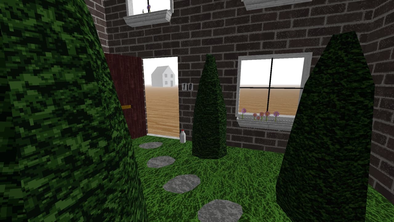 Hendecad (claufiersoft) screenshot 3
