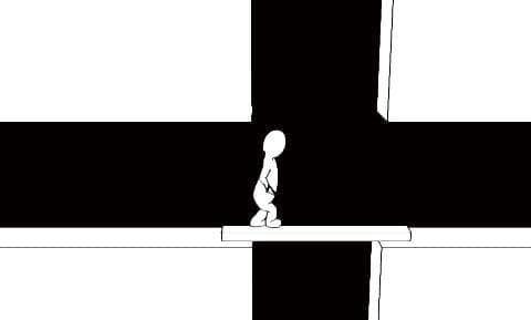 Room of Pandora (Free Version) screenshot 3