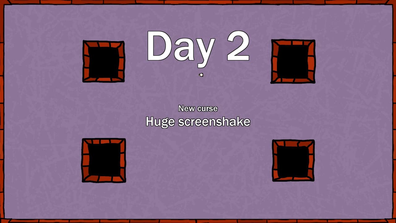 The Cleaners curse screenshot 5