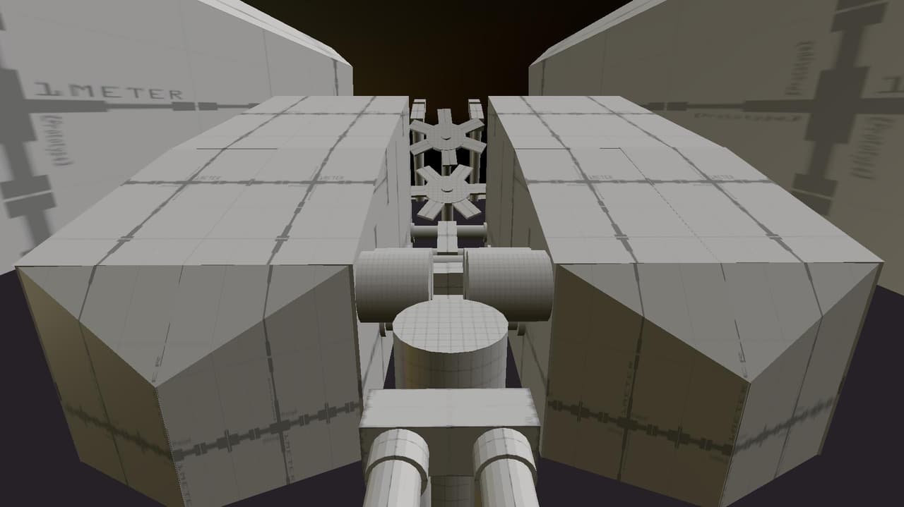 The Sundial screenshot 3