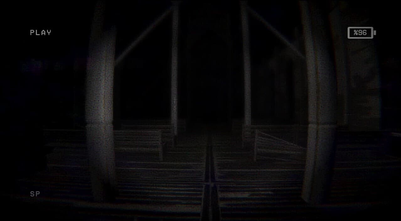 Grunenberg screenshot 6