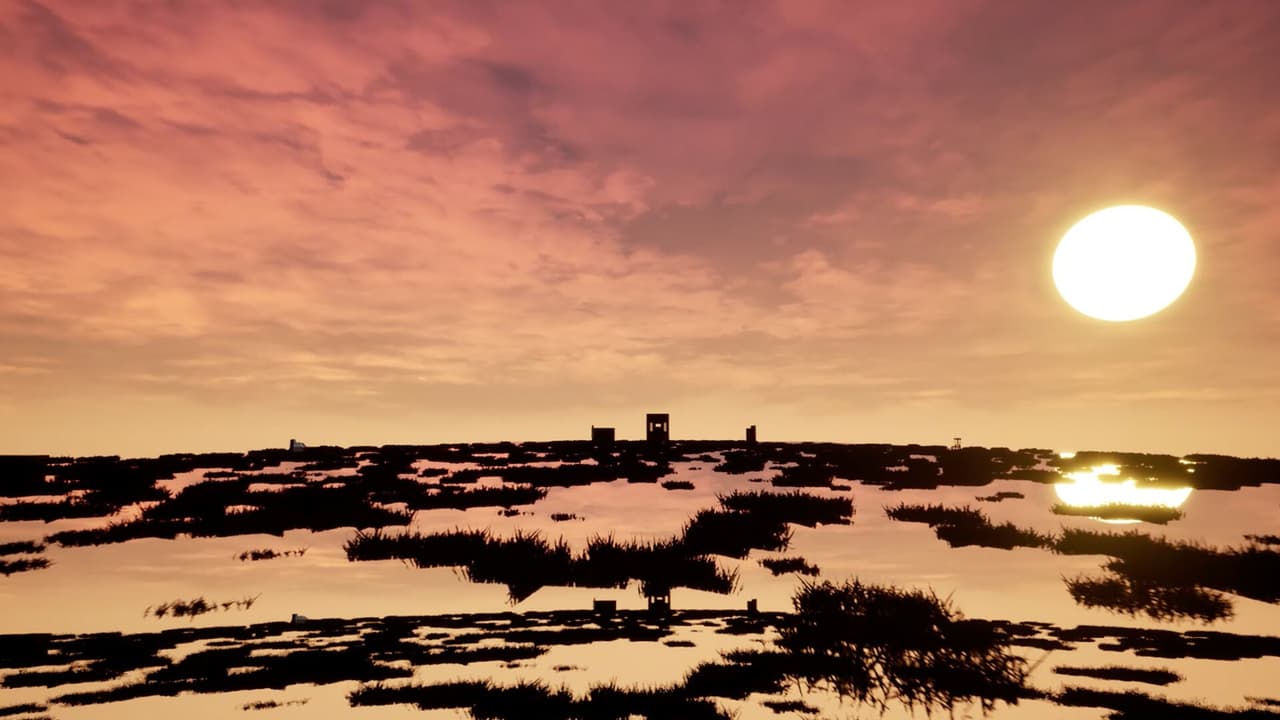 IRENE.HOUSE screenshot 5