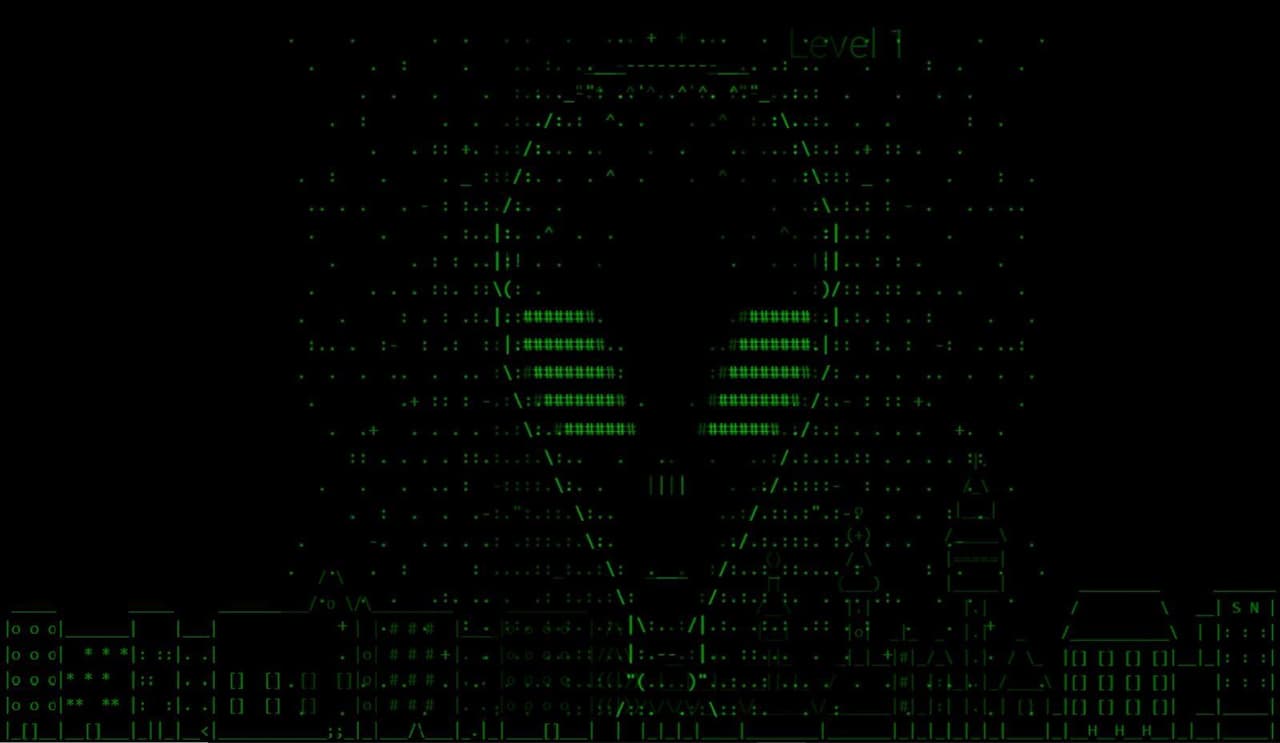 UFO Invasion (Chewbacan) screenshot 4