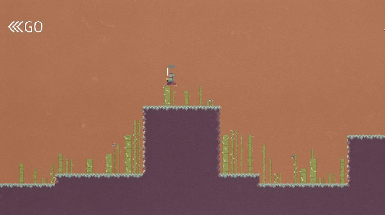 Eternal showdown screenshot 2