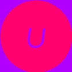 Uncliin