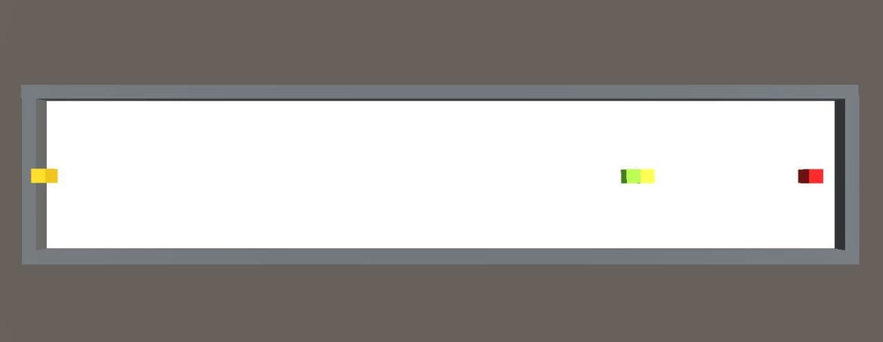 Sliding Cube (Lusacan1) screenshot 2
