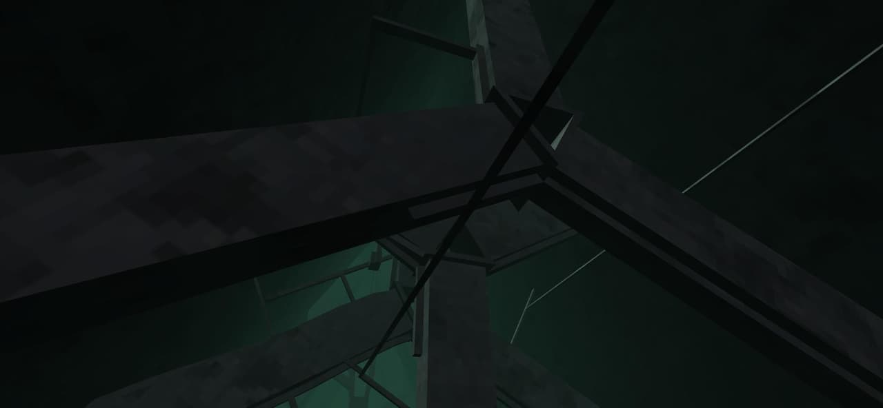 Voice of Vamana screenshot 3