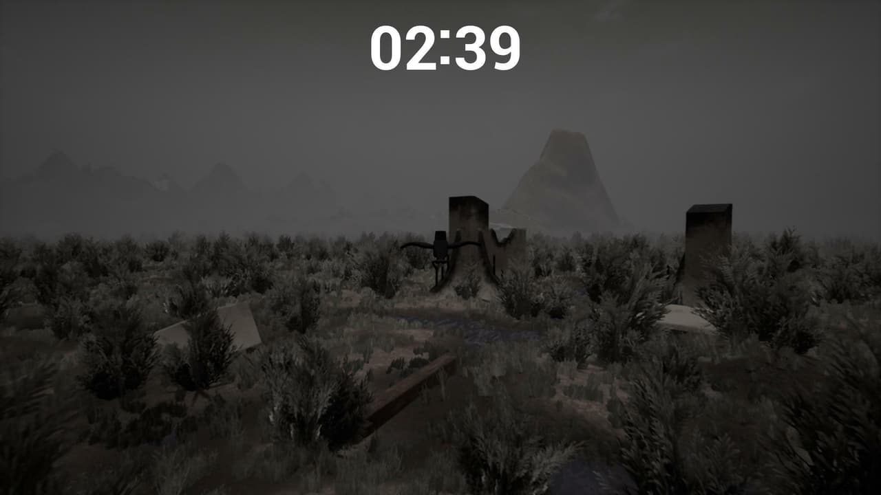 Bird (AhSpike) screenshot 4