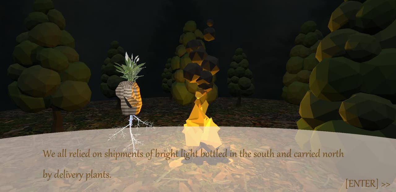 Equaboreal 12.21 screenshot 4