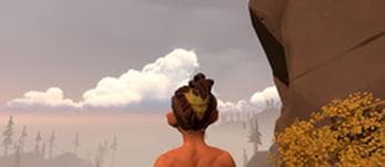 Lost valley Adventure ✅ screenshot 2