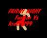 FNF VS KREEKY199