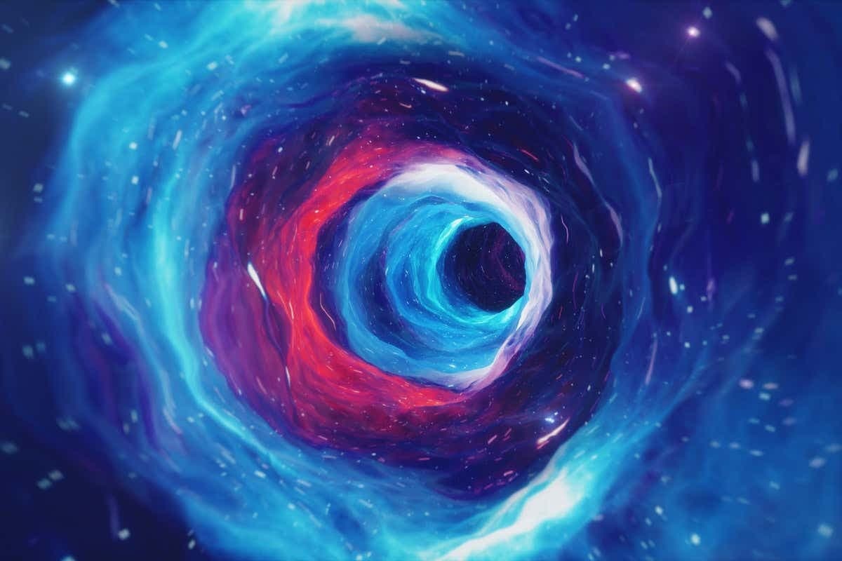 Wormhole (MrDramatix)