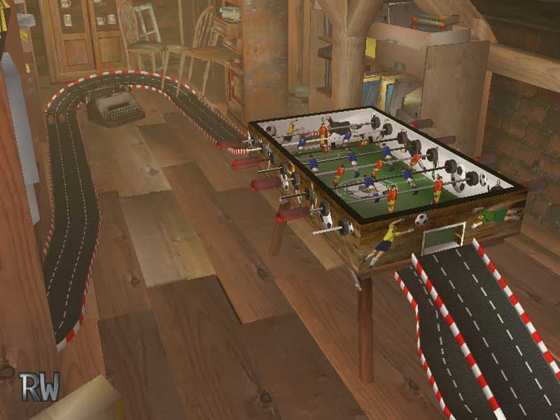 12 Volt screenshot 4