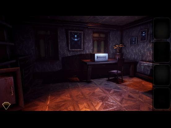 Escape the House of Hell screenshot 4