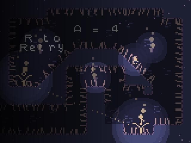 The Cave Of Sound screenshot 2