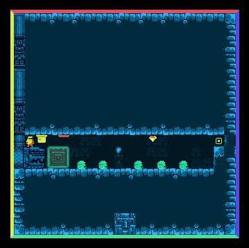 RRRRRR screenshot 4