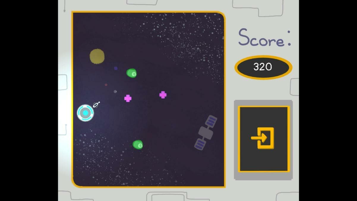 Super Squishie Crush screenshot 3