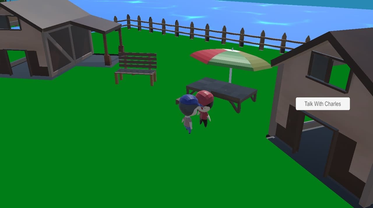 TaniTopia screenshot 4