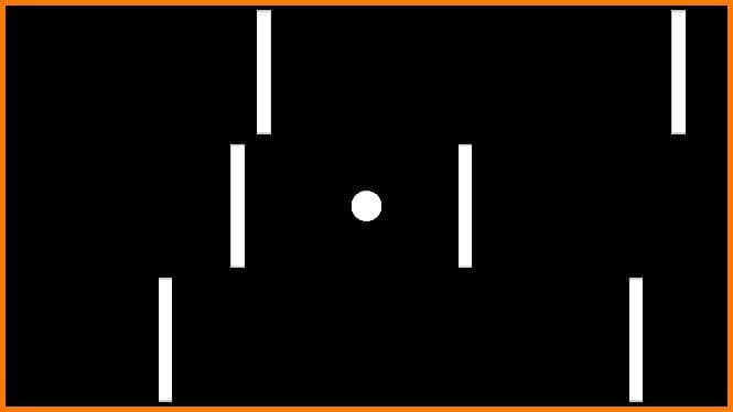 TEST02 (s1n3st3s14)