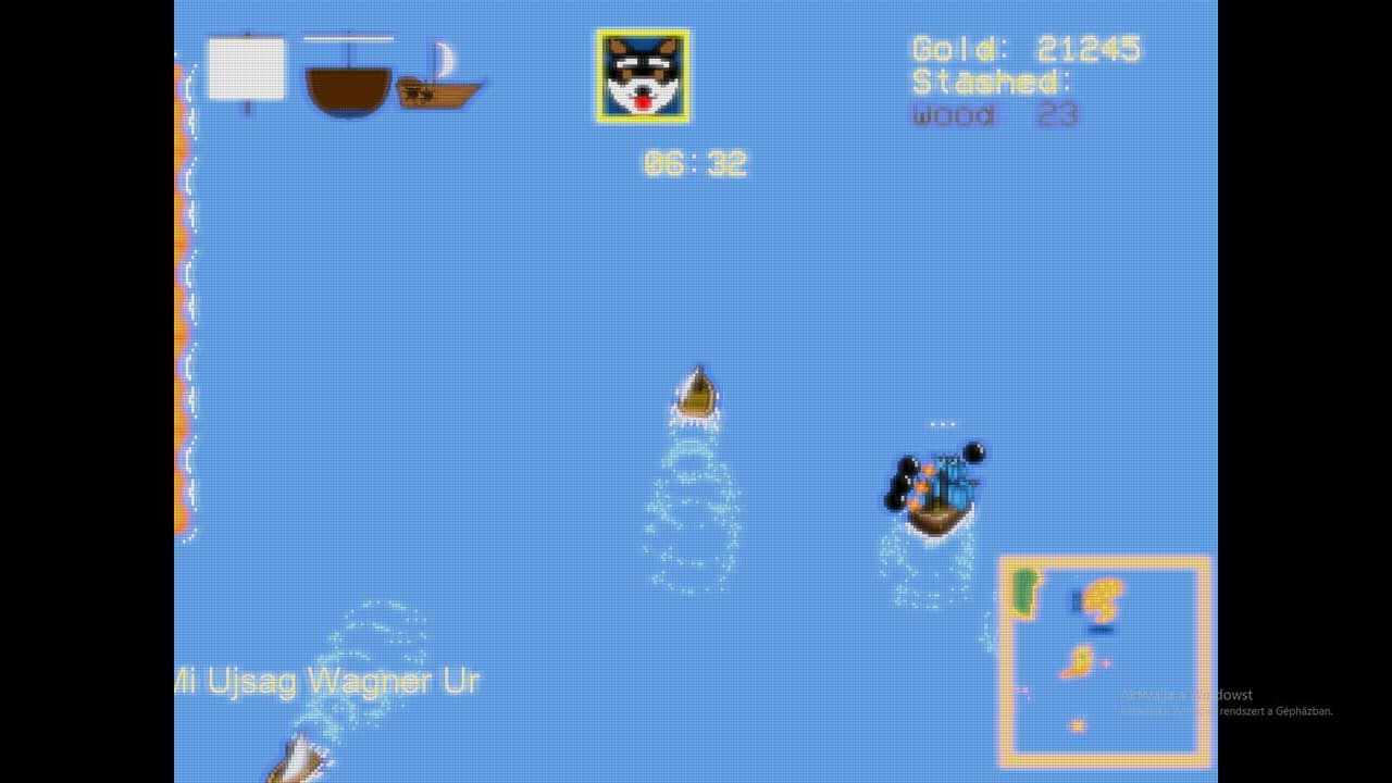 Sea of Thieves 89