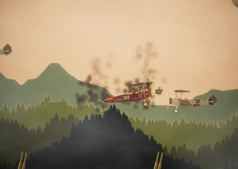 Kaydet screenshot 3
