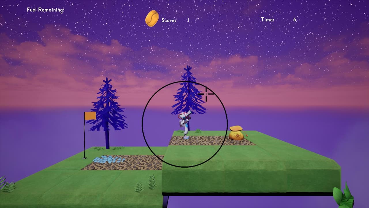 Deja Brew screenshot 3