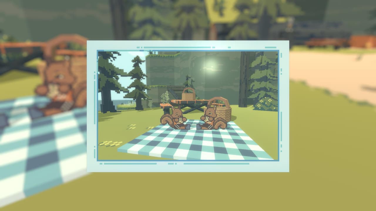 Isletography screenshot 2