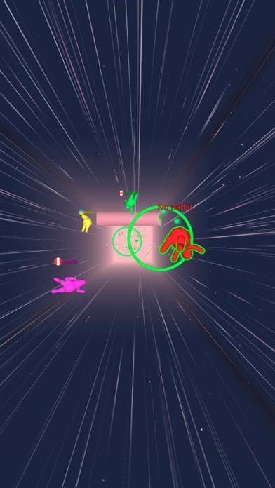 Falling.io screenshot 3